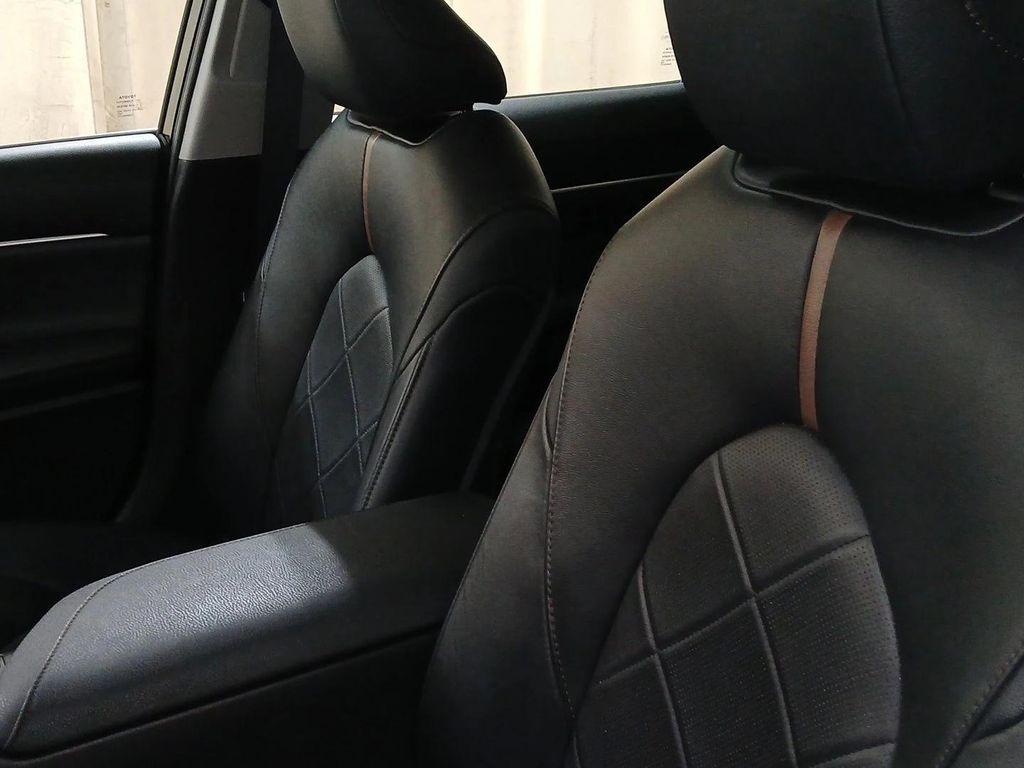 used 2019 Toyota Camry car, priced at $22,500