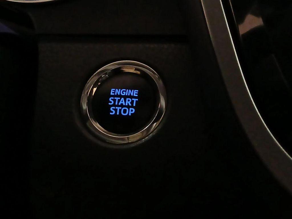 used 2019 Toyota Camry car, priced at $22,500