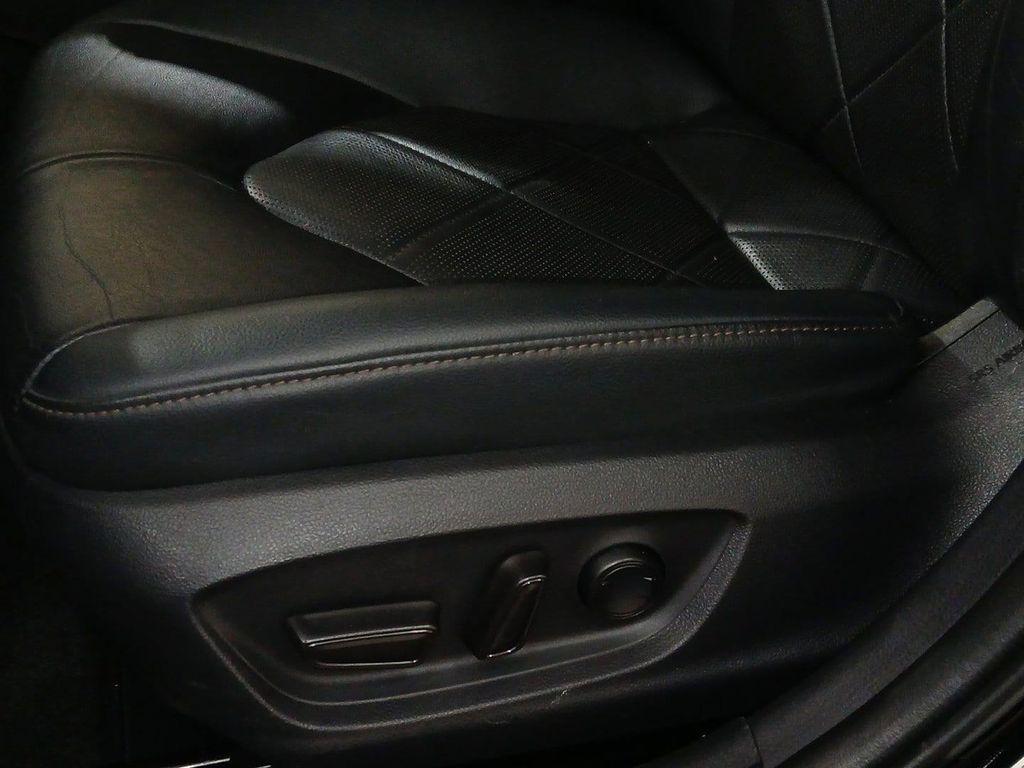 used 2019 Toyota Camry car, priced at $22,500