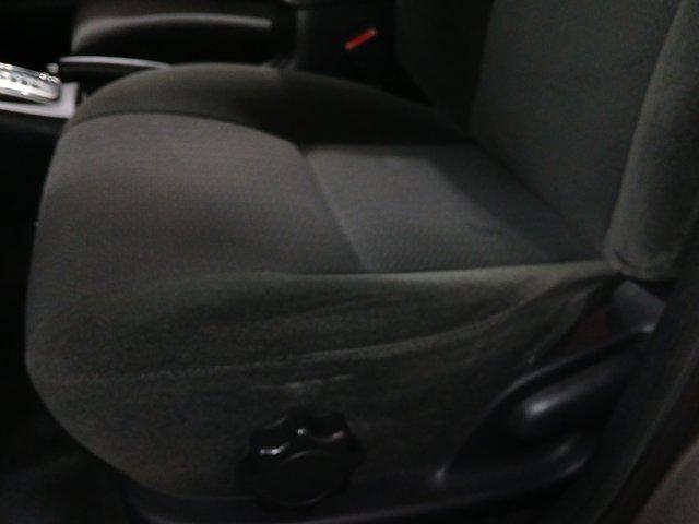 used 2003 Toyota Corolla car, priced at $10,900