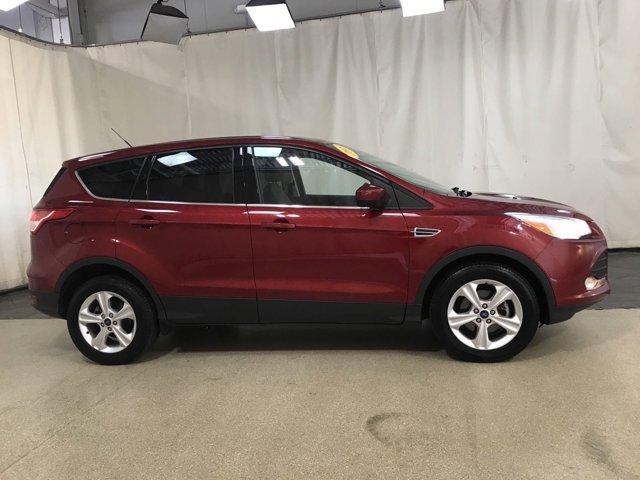 used 2013 Ford Escape car, priced at $14,500