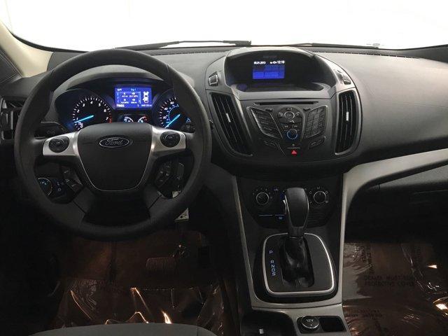 used 2013 Ford Escape car, priced at $14,500