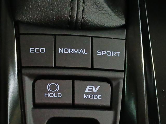 used 2025 Toyota Camry car, priced at $31,923
