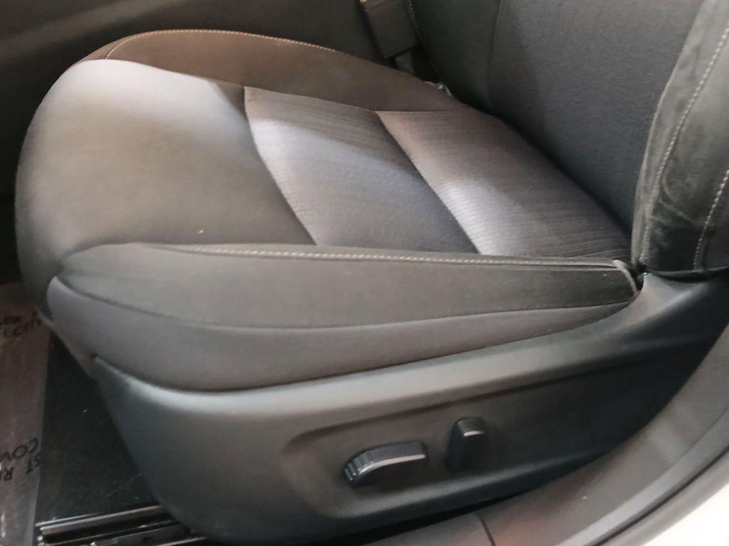 used 2020 Nissan Altima car, priced at $20,500