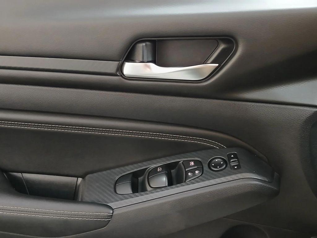 used 2020 Nissan Altima car, priced at $20,500