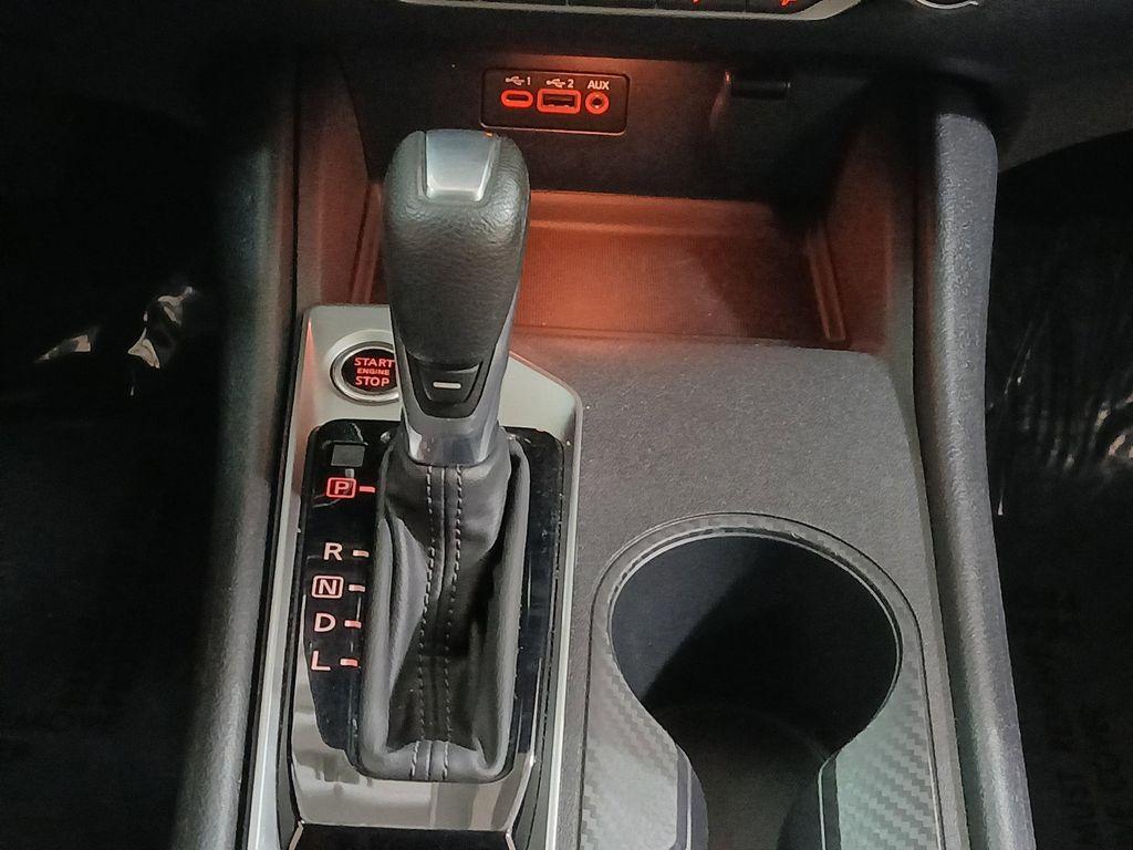 used 2020 Nissan Altima car, priced at $20,500