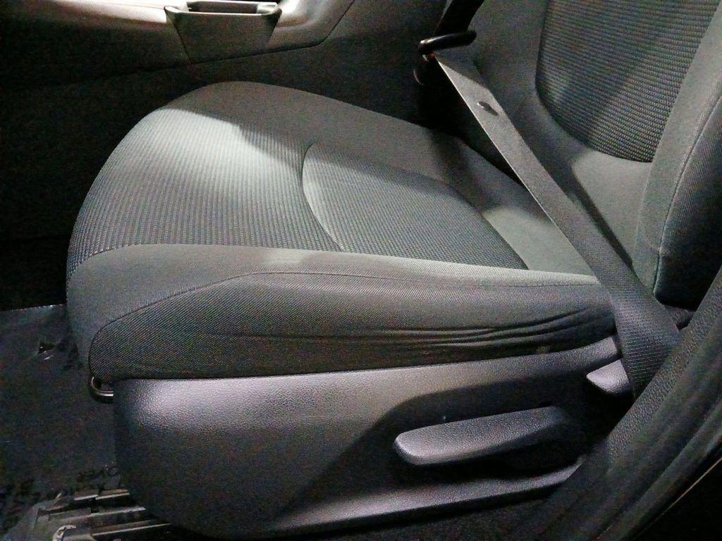 used 2020 Toyota RAV4 car, priced at $24,900