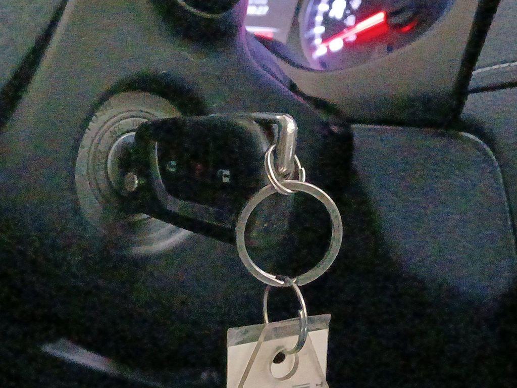 used 2020 Toyota RAV4 car, priced at $24,900