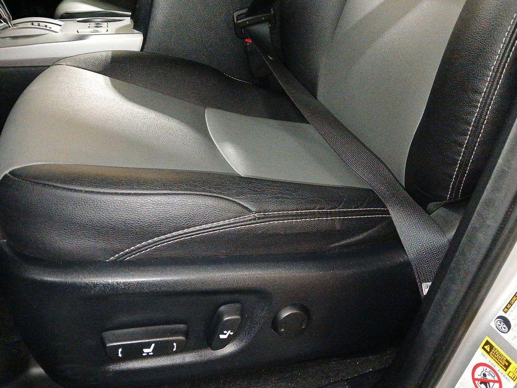 used 2018 Toyota 4Runner car, priced at $34,500