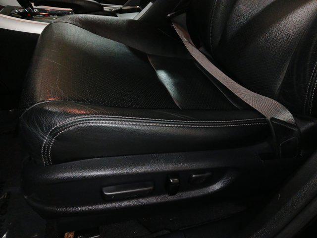 used 2015 Honda Accord car, priced at $15,900
