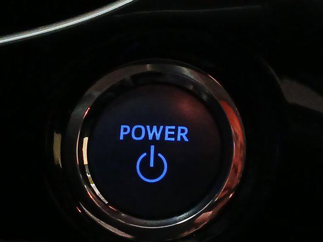used 2019 Toyota Prius car, priced at $26,900