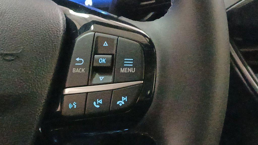 used 2022 Ford Escape car, priced at $26,499