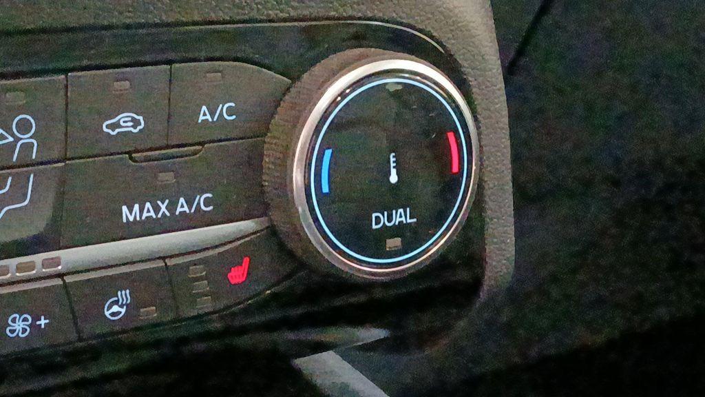 used 2022 Ford Escape car, priced at $26,499