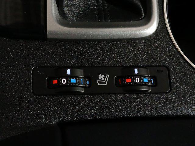 used 2016 Toyota Highlander car, priced at $25,900