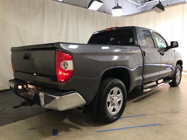 used 2015 Toyota Tundra car, priced at $24,900