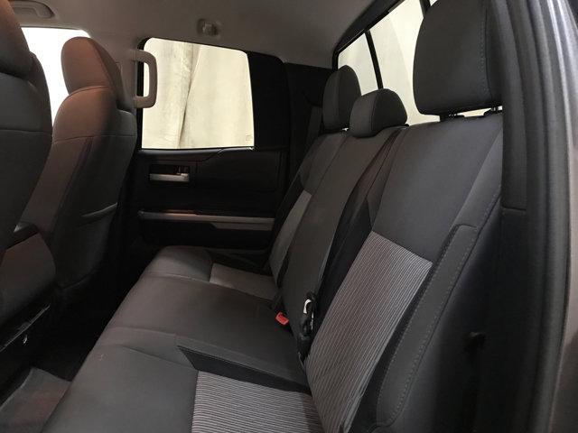 used 2015 Toyota Tundra car, priced at $24,900