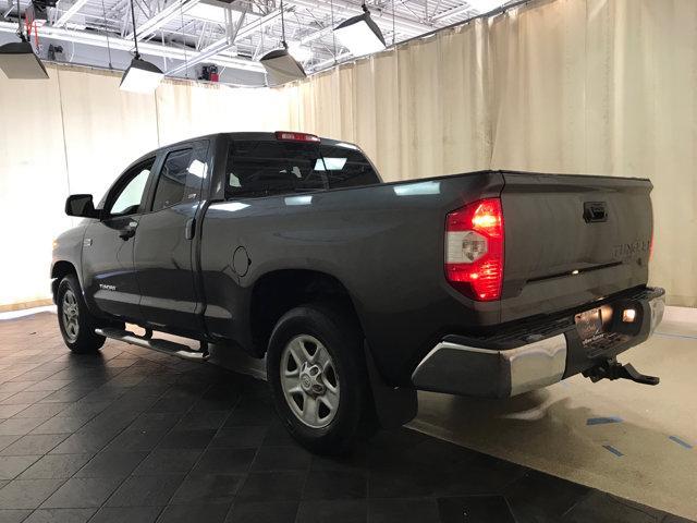 used 2015 Toyota Tundra car, priced at $24,900