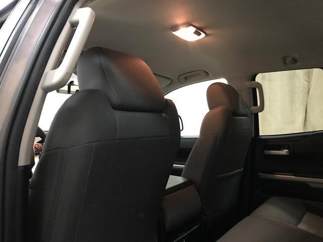 used 2015 Toyota Tundra car, priced at $24,900