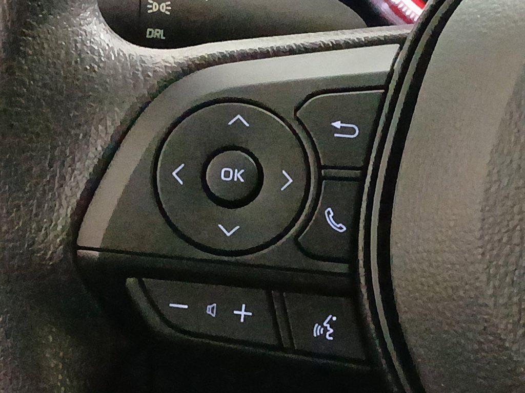 used 2025 Toyota RAV4 car, priced at $32,223