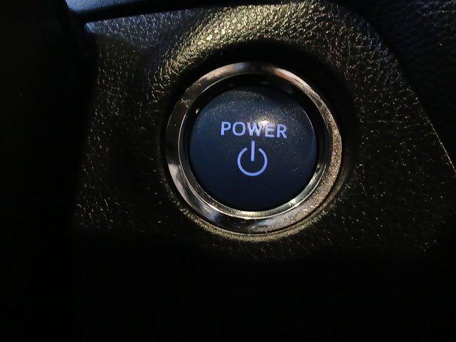 used 2022 Toyota RAV4 Hybrid car, priced at $32,900