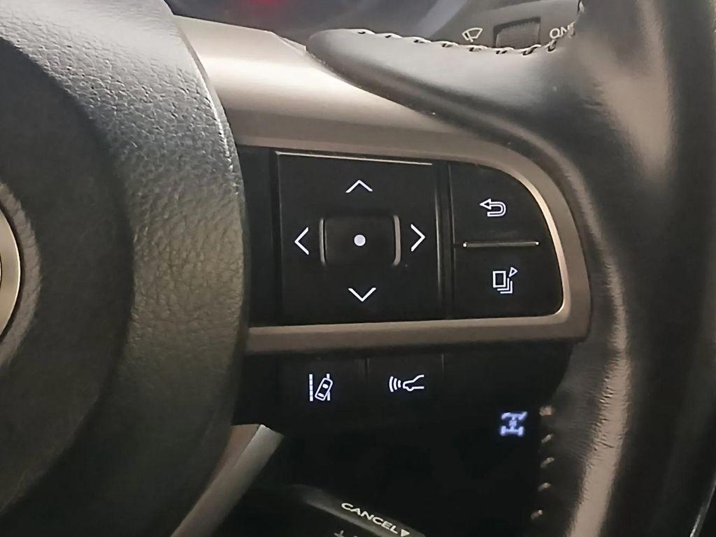 used 2021 Lexus GX 460 car, priced at $41,900