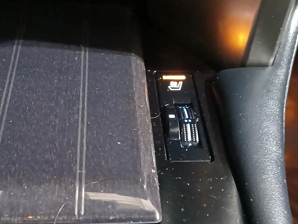 used 2021 Lexus GX 460 car, priced at $41,900