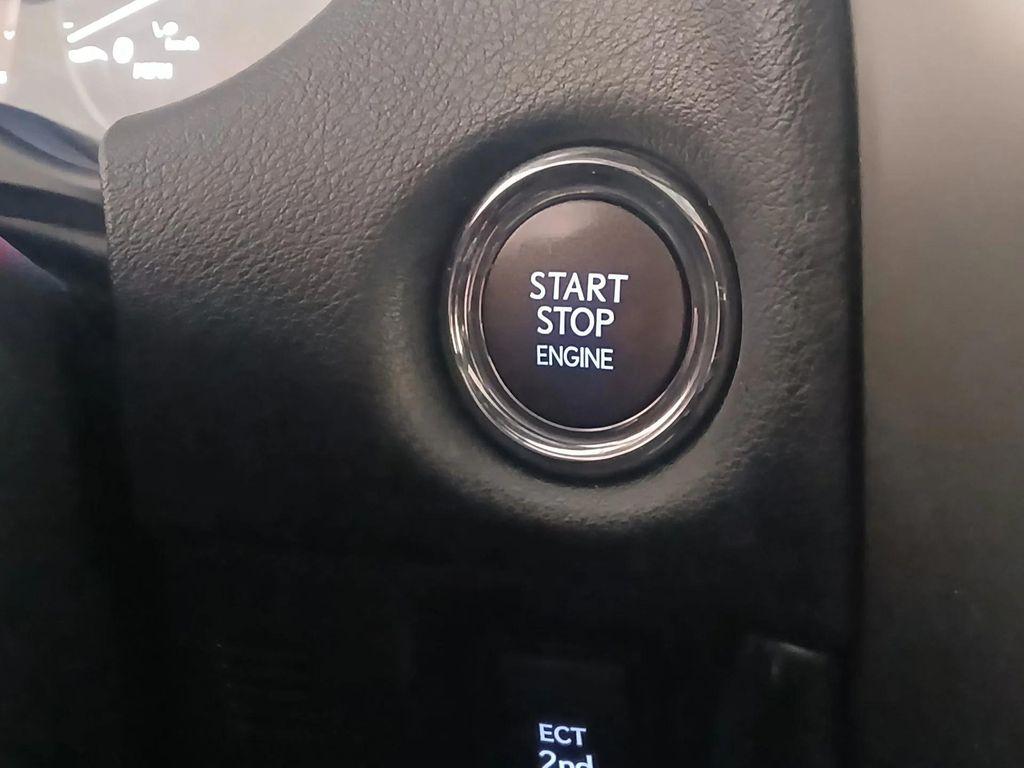 used 2021 Lexus GX 460 car, priced at $41,900