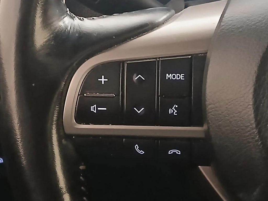 used 2021 Lexus GX 460 car, priced at $41,900