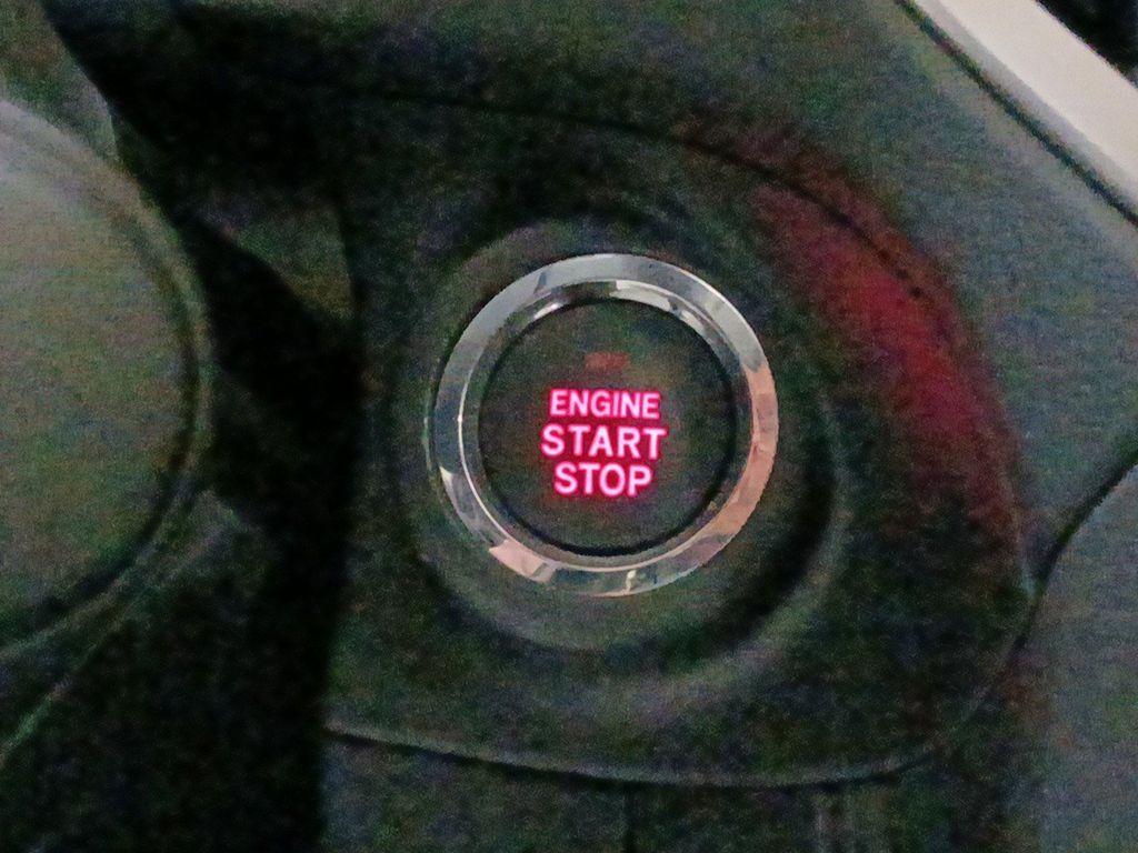 used 2022 Subaru Forester car, priced at $24,900