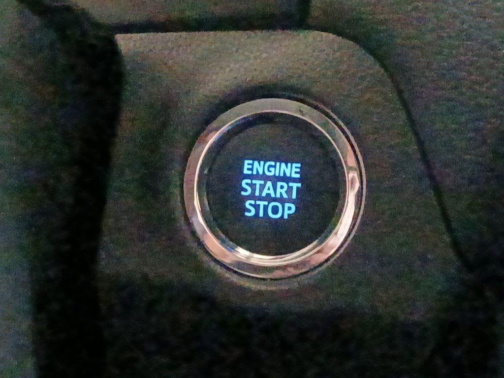 used 2022 Toyota RAV4 car, priced at $29,900