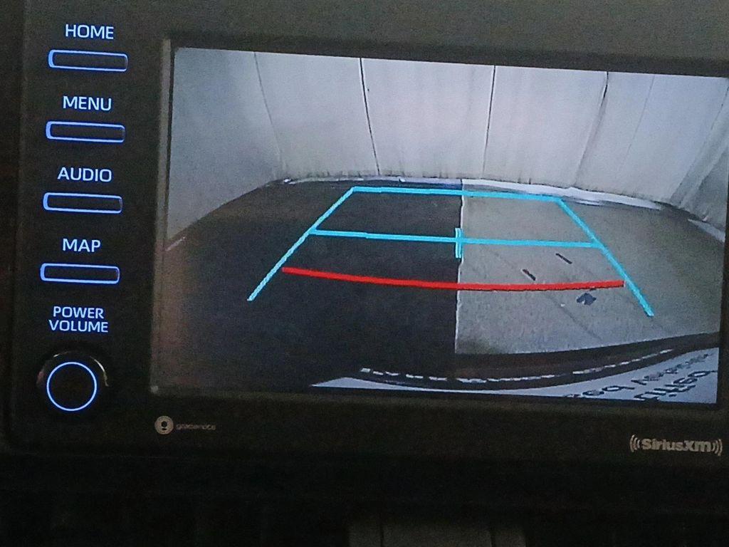 used 2022 Toyota RAV4 car, priced at $29,900