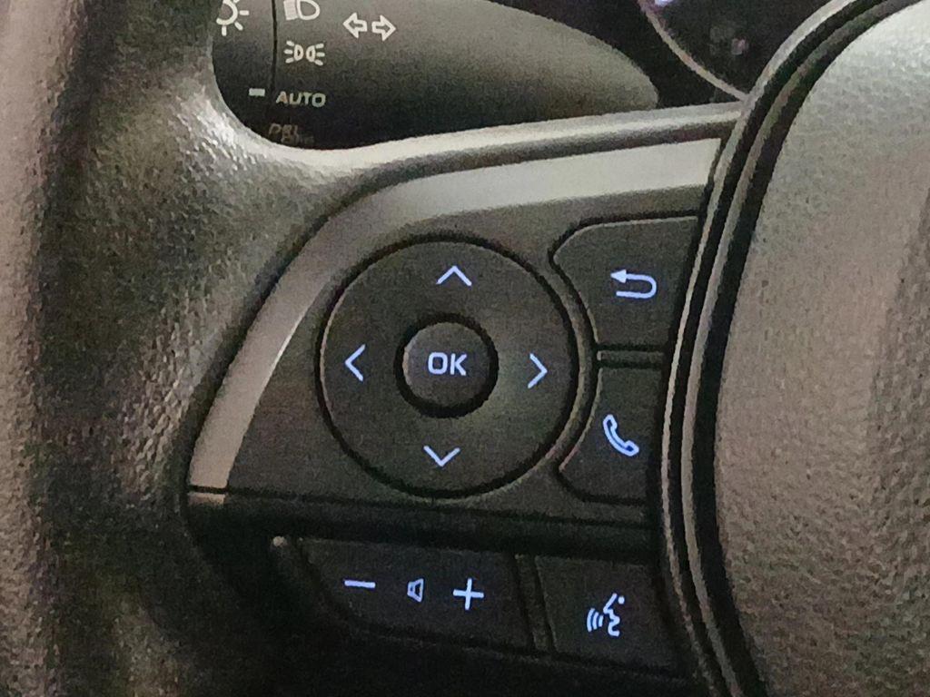 used 2022 Toyota RAV4 car, priced at $29,900