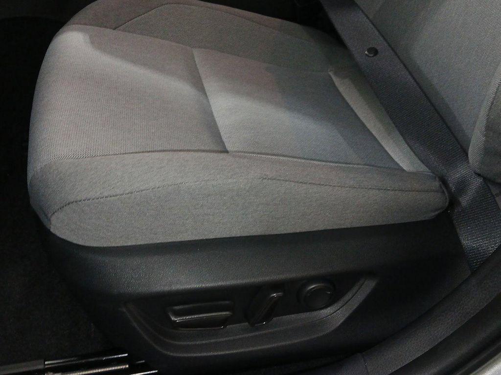 used 2025 Toyota Camry car, priced at $31,695