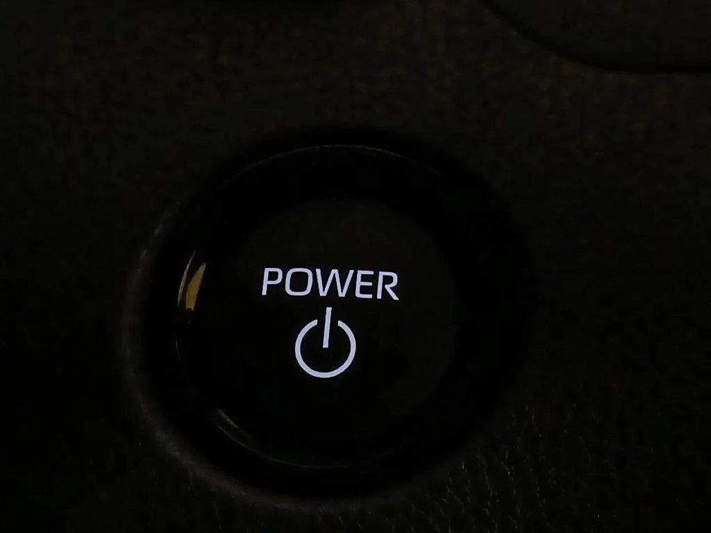 used 2025 Toyota Camry car, priced at $31,695