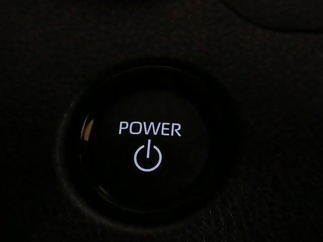 used 2025 Toyota Camry car, priced at $33,107
