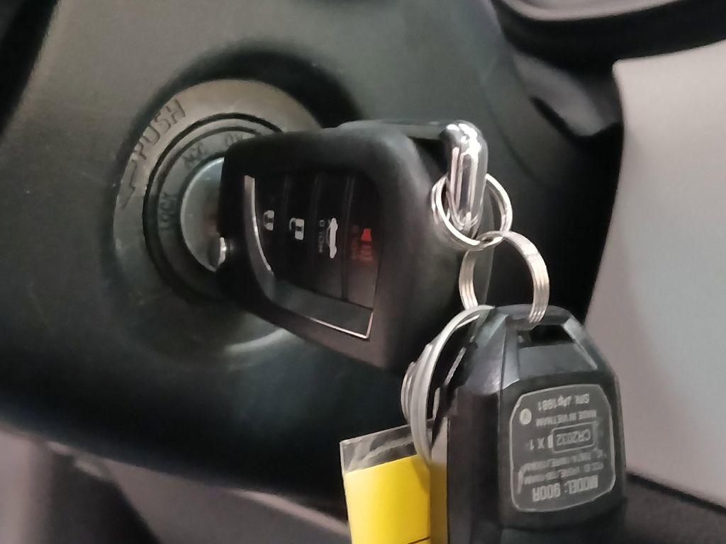 used 2024 Toyota Corolla car, priced at $22,900