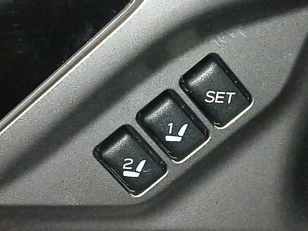 used 2022 Subaru Outback car, priced at $20,999