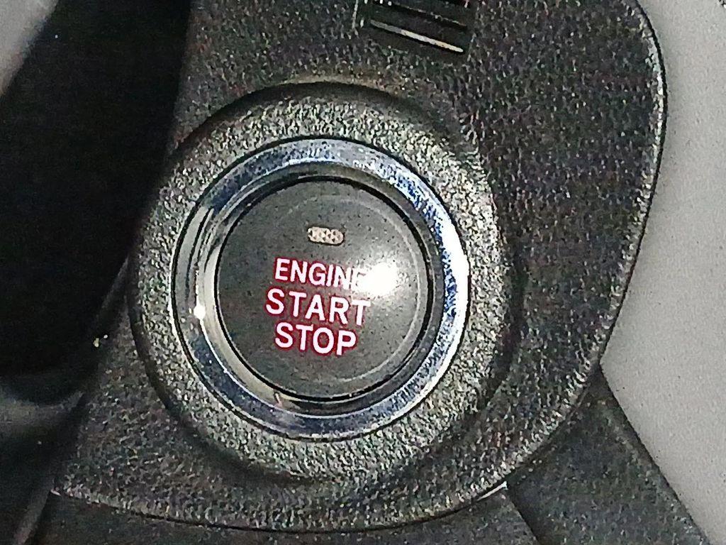 used 2022 Subaru Outback car, priced at $20,999