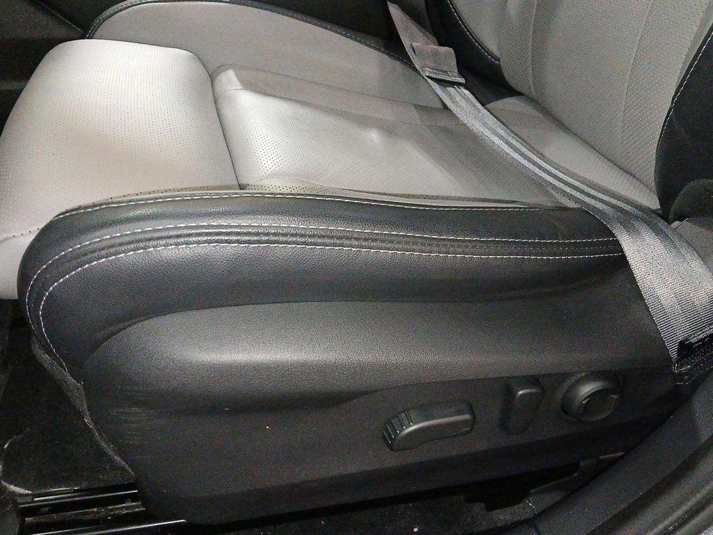 used 2022 Subaru Outback car, priced at $20,999