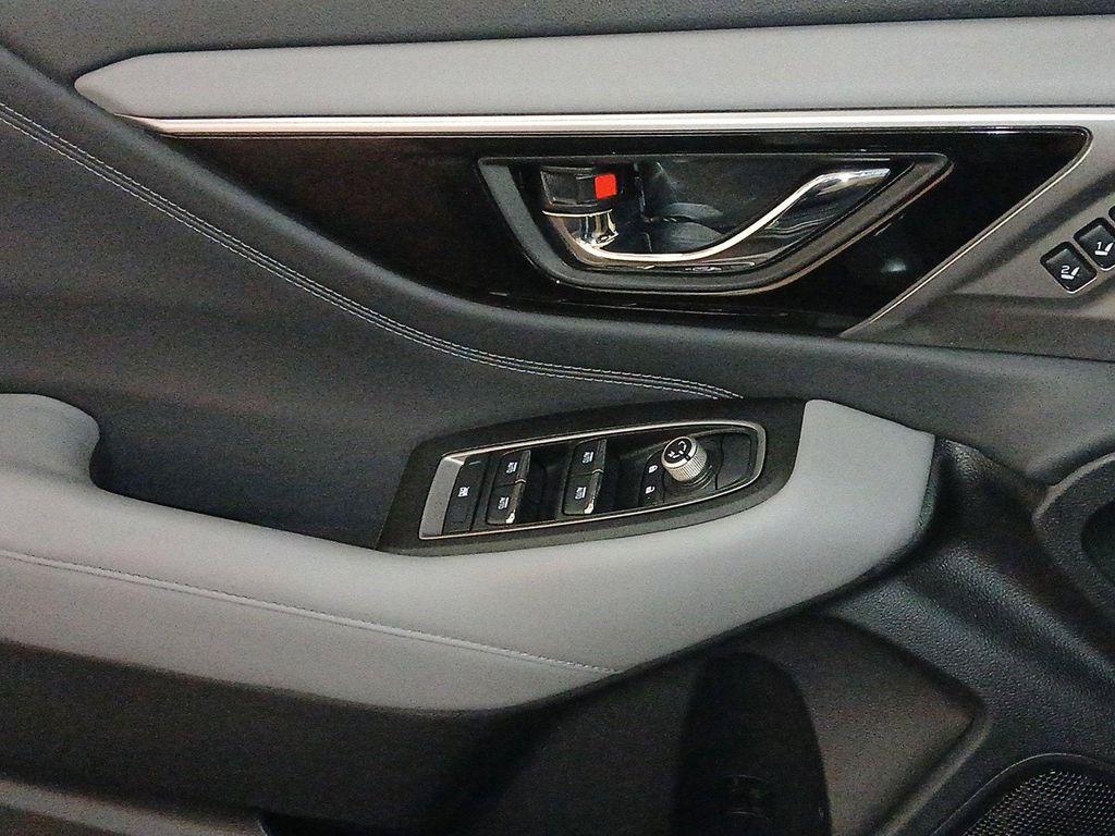 used 2022 Subaru Outback car, priced at $20,999