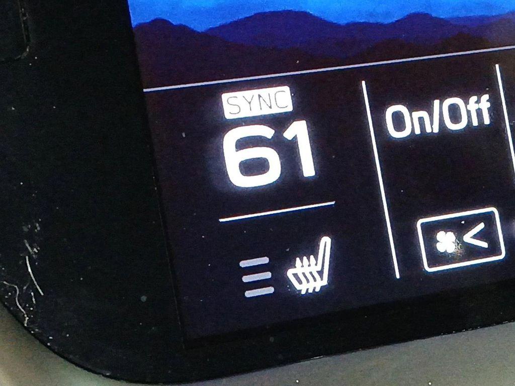 used 2022 Subaru Outback car, priced at $20,999