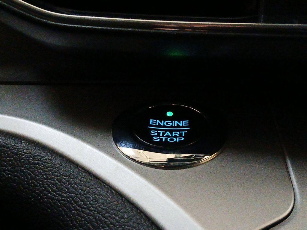 used 2021 Ford Explorer car, priced at $25,900