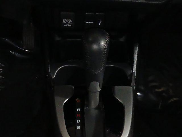 used 2015 Honda Fit car, priced at $10,900