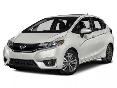 used 2015 Honda Fit car, priced at $10,900