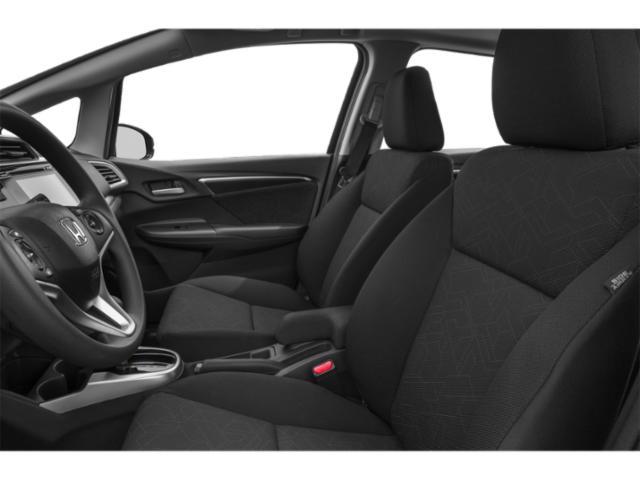 used 2015 Honda Fit car, priced at $10,900