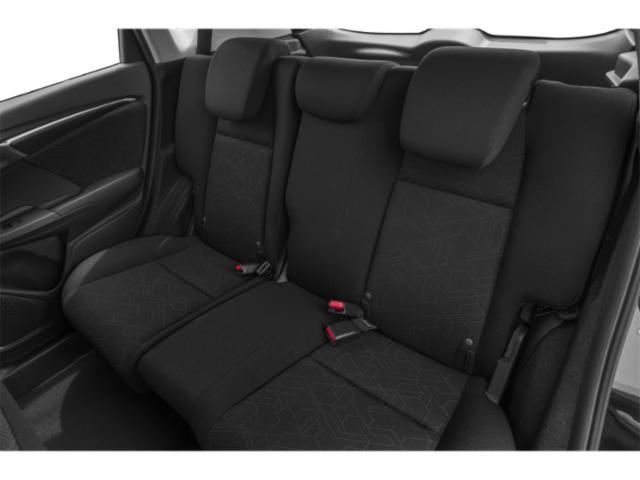 used 2015 Honda Fit car, priced at $10,900