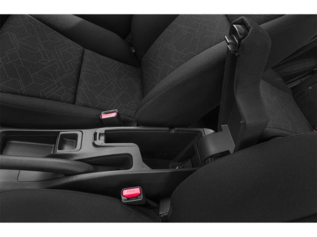 used 2015 Honda Fit car, priced at $10,900