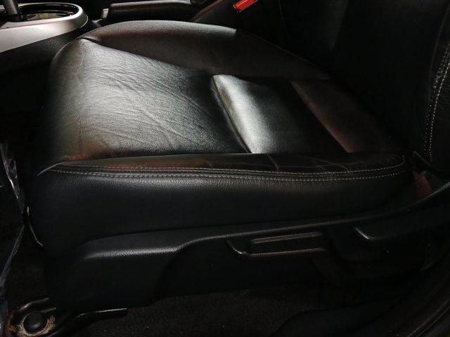 used 2015 Honda Fit car, priced at $10,900