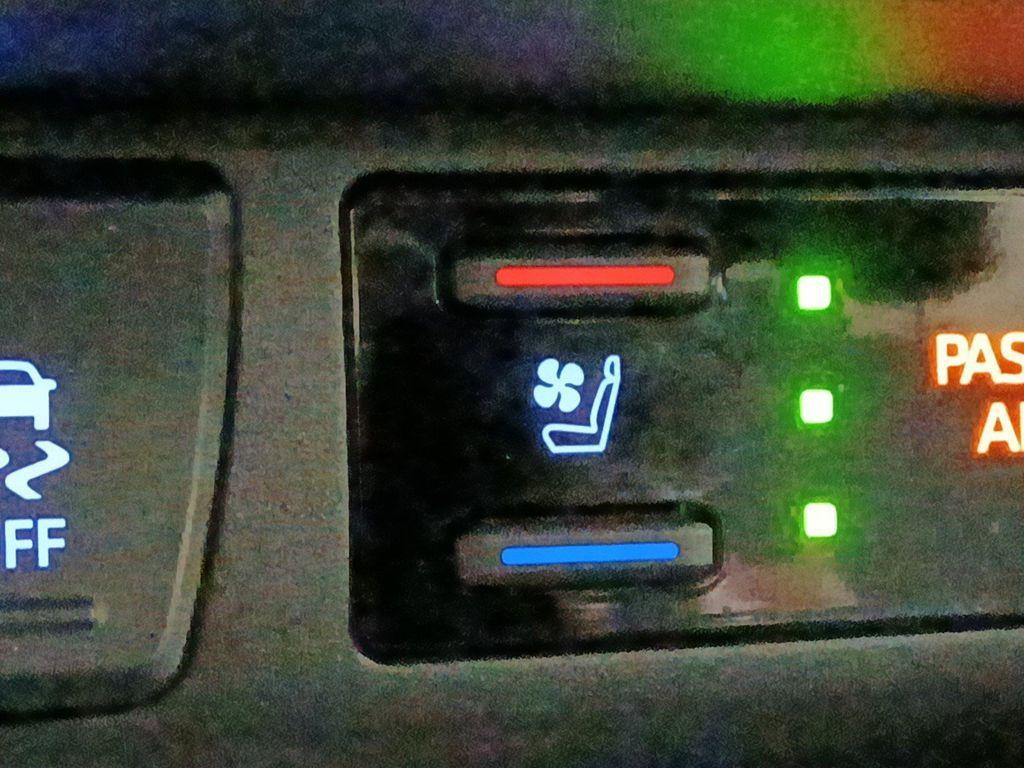 used 2019 Toyota RAV4 car, priced at $31,900