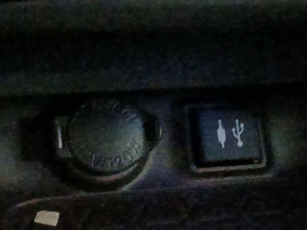 used 2019 Toyota RAV4 car, priced at $31,900